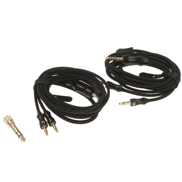 Купить FIIO FT1 PRO blue-8.jpg